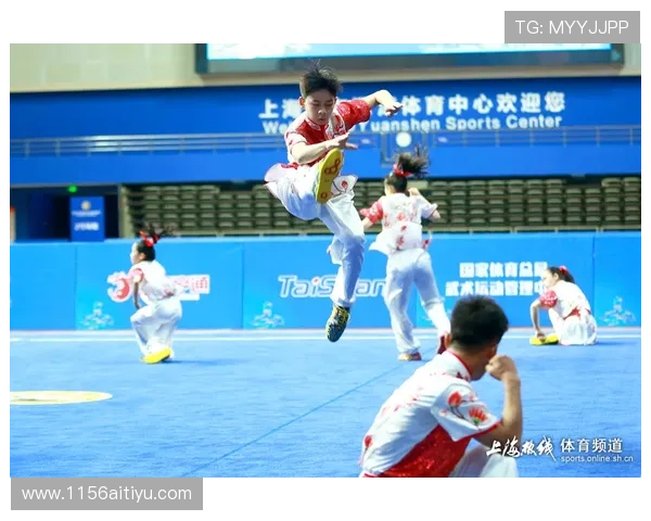 182体育：分析各国体育文化的独特魅力