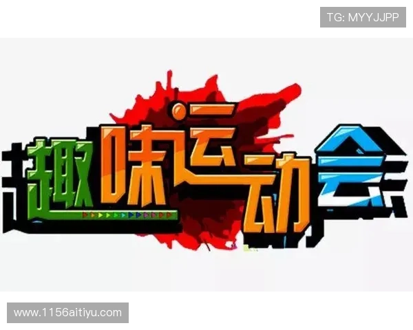 AK体育社区：与志同道合者分享运动乐趣