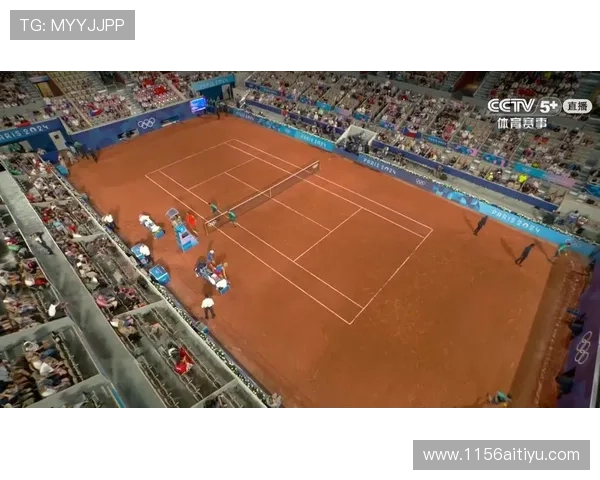 db体育的热门赛事推荐：你不可错过的精彩比赛