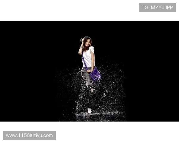 fun88乐天堂：畅享多样化博彩项目的乐趣