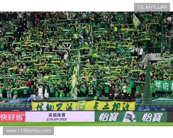 中超比赛净时间分析：如何提高比赛观赏性与公平性