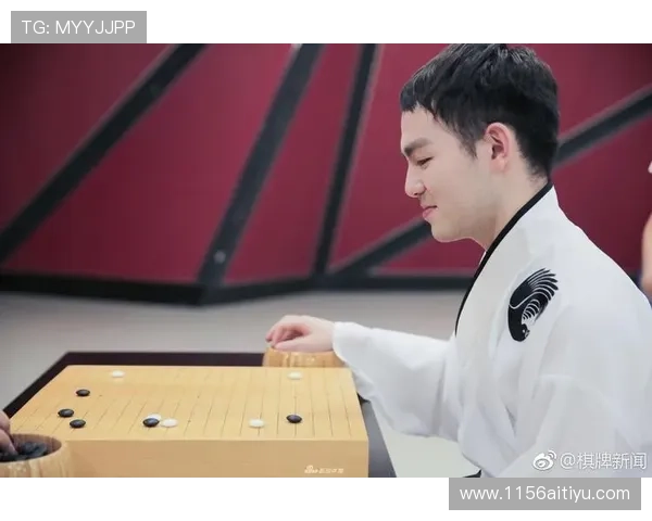 k1体育官网：体育迷的聚集地，分享你的赛事观点