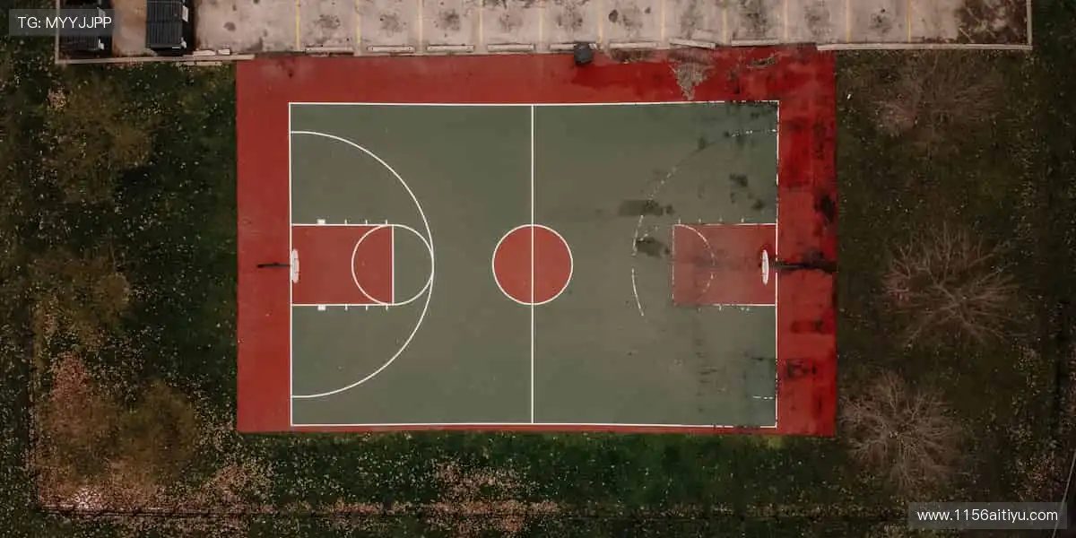 「运动装备黑科技,让你的每一步都更专业!🛡️点击选购,开启高效训练!」